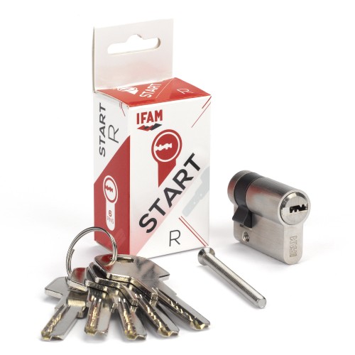 Cilindro START R STR1030N KA01